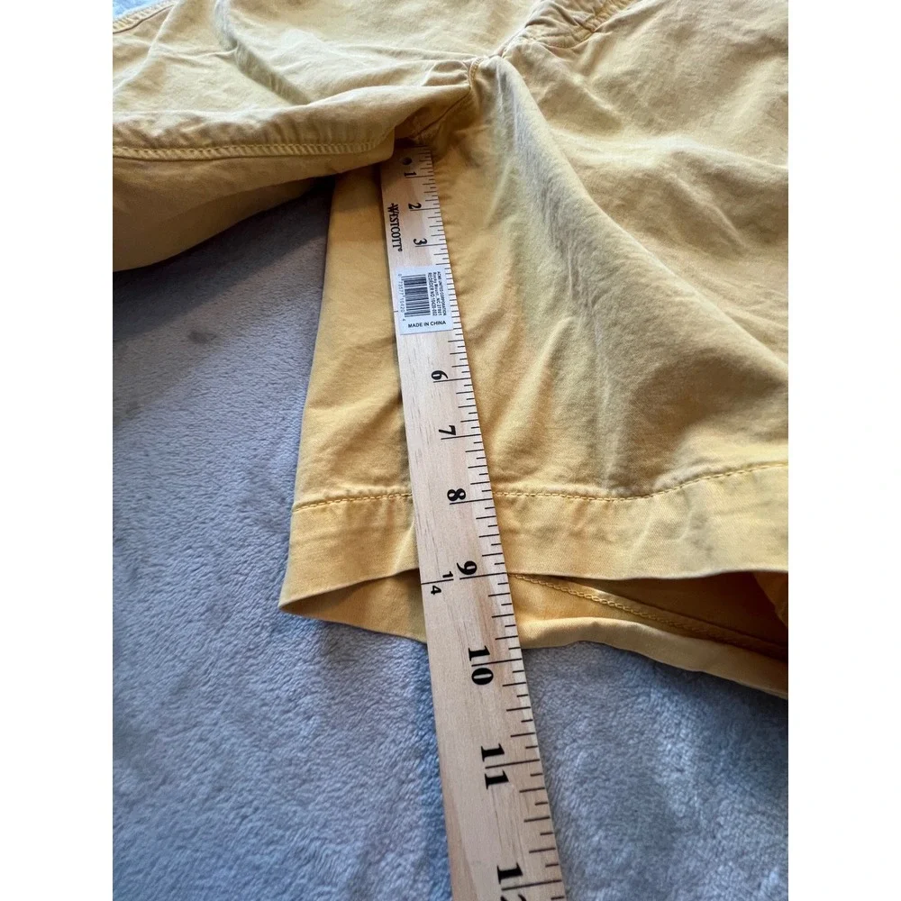 American Eagle Outfitters up sale
